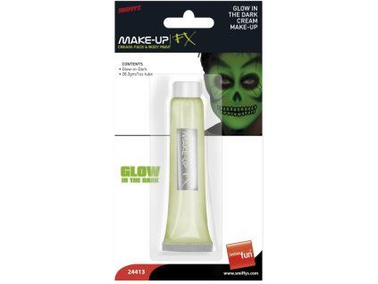 Make-up svítící ve tmě 28,3 ml