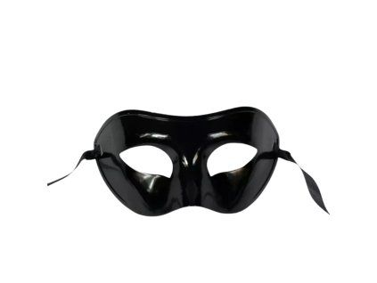Fotky na Shoptet 2026 03 27T104110.782