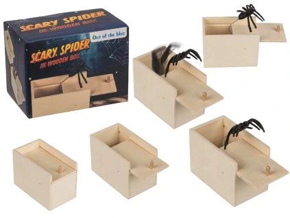 Fotky na Shoptet 2026 03 16T125816.659