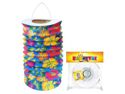 Lampion havajský