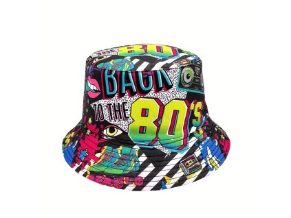 Fotky na Shoptet 2026 03 09T102012.112