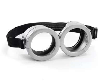 Brýle Retro Steampunk - MIMOŇ