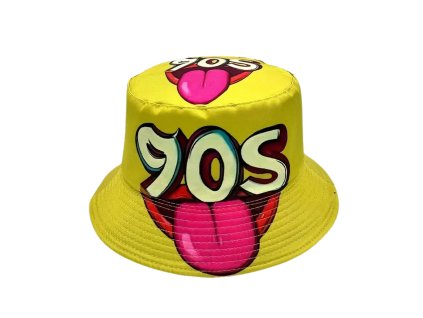 Fotky na Shoptet 2025 08 05T104505.322