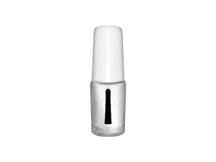 Lepidlo na kůži Spirit Gum 3,3 g