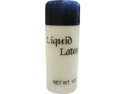 Latex tekutý 28 ml