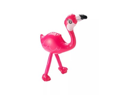 Pelikán - nafukovací