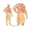 Fotky na Shoptet 2026 04 29T121240.666