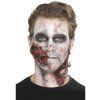 Smiffys Zombie tekutý latex Low Ammonia 29,57 ml