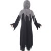 Dětský kostým - Grim reaper - trhan