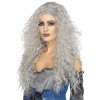 Paruka - Banshee - šedá