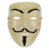 Maska Vendetta - Anonymus