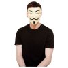 Maska Vendetta - Anonymus