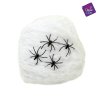 Pavučina + 4 pavoučků