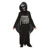 Dětský kostým - Smrtka Reaper