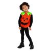 Dětský kostým - Dýně
