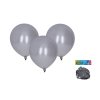 Balónek nafukovací 30cm - 10ks