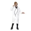 Dětský kostým - Vědec