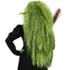 carodejnicka paruka zelena (1)