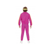 Fotky na Shoptet 2026 04 29T122534.233