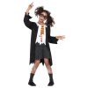 Dětský kostým - Student Zombie