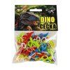 Céčka - Dino
