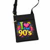 Retro taška - 80-90. léta