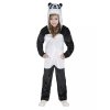 Dětský kostým Panda