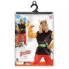 Kostým Asterix