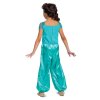 Dětský kostým - Disney Jasmine