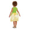 Dětský kostým - Disney Princess & The Frog Tiana
