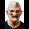 Maska - Freddy Krueger