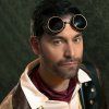bryle steampunk (2)