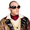 bryle steampunk (1)