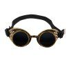bryle steampunk