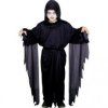 Dětský kostým Screamer Ghost Vřískot