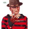Rukavice Freddy Krueger