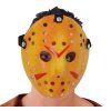 Maska Jason