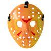 Maska Jason