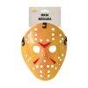 Maska Jason