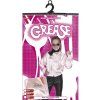 Dětská růžová bunda Pink Ladies