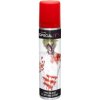 Krev ve spreji na oblečení, 75ml
