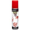 Krev ve spreji na oblečení, 75ml