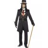 Kostým - Upír
