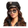 policejni bryle zrcadlovky (1)