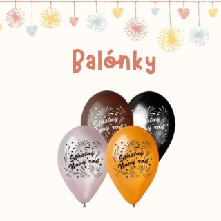 🎉 Připravte se s námi na nezapomenutelný Silvestr 🎊 Silvestrovská noc se rychle blíží, a my jsme pro vás připravili ty...