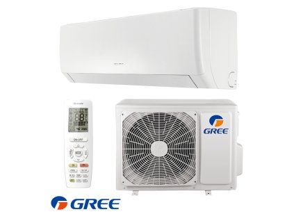 gree v+v 800x800