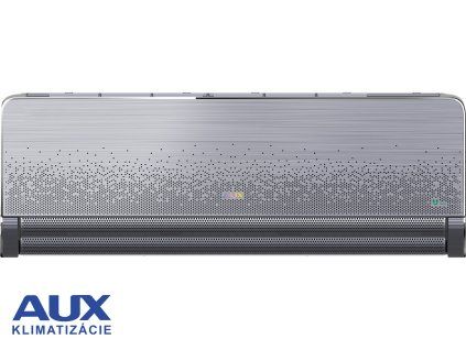 Nastenna KLM AUX C Smart Pro SK1