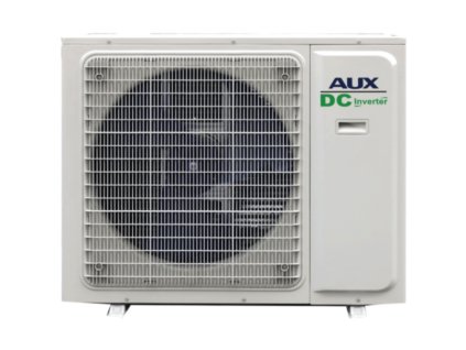 tm mt bmt 1198 ac 0495 1111