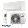 gree v+v 800x800