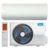 midea xs 3